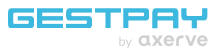 GestPay