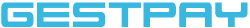 GestPay